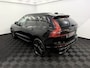 Volvo XC60 2.0 T8 Plug-in hybrid AWD Black Edition Orrefors Sweden, Panoramadak, Camera, Navi, Winterpakket, Memory stoelen, Elektrische achterklep, Cruise control adaptief