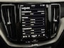 Volvo XC60 2.0 T8 Plug-in hybrid AWD Black Edition Orrefors Sweden, Panoramadak, Camera, Navi, Winterpakket, Memory stoelen, Elektrische achterklep, Cruise control adaptief