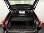 Volvo XC60 2.0 T8 Plug-in hybrid AWD Black Edition Orrefors Sweden, Panoramadak, Camera, Navi, Winterpakket, Memory stoelen, Elektrische achterklep, Cruise control adaptief