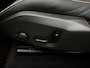 Volvo XC60 2.0 T8 Plug-in hybrid AWD Black Edition Orrefors Sweden, Panoramadak, Camera, Navi, Winterpakket, Memory stoelen, Elektrische achterklep, Cruise control adaptief