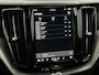 Volvo XC60 2.0 T8 Plug-in hybrid AWD Black Edition Orrefors Sweden, Panoramadak, Camera, Navi, Winterpakket, Memory stoelen, Elektrische achterklep, Cruise control adaptief