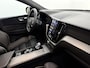 Volvo XC60 2.0 T8 Plug-in hybrid AWD Black Edition Orrefors Sweden, Panoramadak, Camera, Navi, Winterpakket, Memory stoelen, Elektrische achterklep, Cruise control adaptief