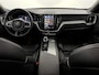 Volvo XC60 2.0 T8 Plug-in hybrid AWD Black Edition Orrefors Sweden, Panoramadak, Camera, Navi, Winterpakket, Memory stoelen, Elektrische achterklep, Cruise control adaptief