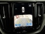Volvo XC60 2.0 T8 Plug-in hybrid AWD Black Edition Orrefors Sweden, Panoramadak, Camera, Navi, Winterpakket, Memory stoelen, Elektrische achterklep, Cruise control adaptief