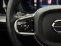 Volvo XC60 2.0 T8 Plug-in hybrid AWD Black Edition Orrefors Sweden, Panoramadak, Camera, Navi, Winterpakket, Memory stoelen, Elektrische achterklep, Cruise control adaptief