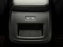 Volvo XC60 2.0 T8 Plug-in hybrid AWD Black Edition Orrefors Sweden, Panoramadak, Camera, Navi, Winterpakket, Memory stoelen, Elektrische achterklep, Cruise control adaptief