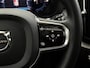 Volvo XC60 2.0 T8 Plug-in hybrid AWD Black Edition Orrefors Sweden, Panoramadak, Camera, Navi, Winterpakket, Memory stoelen, Elektrische achterklep, Cruise control adaptief