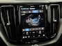 Volvo XC60 2.0 T8 Plug-in hybrid AWD Black Edition Orrefors Sweden, Panoramadak, Camera, Navi, Winterpakket, Memory stoelen, Elektrische achterklep, Cruise control adaptief