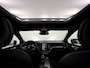 Volvo XC60 2.0 T8 Plug-in hybrid AWD Black Edition Orrefors Sweden, Panoramadak, Camera, Navi, Winterpakket, Memory stoelen, Elektrische achterklep, Cruise control adaptief