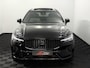 Volvo XC60 2.0 T8 Plug-in hybrid AWD Black Edition Orrefors Sweden, Panoramadak, Camera, Navi, Winterpakket, Memory stoelen, Elektrische achterklep, Cruise control adaptief