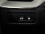 Volvo XC60 2.0 T8 Plug-in hybrid AWD Black Edition Orrefors Sweden, Panoramadak, Camera, Navi, Winterpakket, Memory stoelen, Elektrische achterklep, Cruise control adaptief