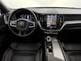 Volvo XC60 2.0 T8 Plug-in hybrid AWD Black Edition Orrefors Sweden, Panoramadak, Camera, Navi, Winterpakket, Memory stoelen, Elektrische achterklep, Cruise control adaptief