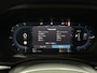 Volvo XC60 2.0 T8 Plug-in hybrid AWD Black Edition Orrefors Sweden, Panoramadak, Camera, Navi, Winterpakket, Memory stoelen, Elektrische achterklep, Cruise control adaptief