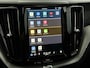 Volvo XC60 2.0 T8 Plug-in hybrid AWD Black Edition Orrefors Sweden, Panoramadak, Camera, Navi, Winterpakket, Memory stoelen, Elektrische achterklep, Cruise control adaptief