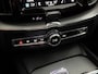 Volvo XC60 2.0 T8 Plug-in hybrid AWD Black Edition Orrefors Sweden, Panoramadak, Camera, Navi, Winterpakket, Memory stoelen, Elektrische achterklep, Cruise control adaptief