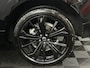Volvo XC60 2.0 T8 Plug-in hybrid AWD Black Edition Orrefors Sweden, Panoramadak, Camera, Navi, Winterpakket, Memory stoelen, Elektrische achterklep, Cruise control adaptief