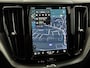 Volvo XC60 2.0 T8 Plug-in hybrid AWD Black Edition Orrefors Sweden, Panoramadak, Camera, Navi, Winterpakket, Memory stoelen, Elektrische achterklep, Cruise control adaptief
