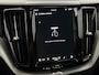 Volvo XC60 2.0 T8 Plug-in hybrid AWD Black Edition Orrefors Sweden, Panoramadak, Camera, Navi, Winterpakket, Memory stoelen, Elektrische achterklep, Cruise control adaptief