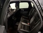 Volvo XC60 2.0 T8 Plug-in hybrid AWD Black Edition Orrefors Sweden, Panoramadak, Camera, Navi, Winterpakket, Memory stoelen, Elektrische achterklep, Cruise control adaptief