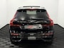 Volvo XC60 2.0 T8 Plug-in hybrid AWD Black Edition Orrefors Sweden, Panoramadak, Camera, Navi, Winterpakket, Memory stoelen, Elektrische achterklep, Cruise control adaptief