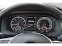 Volkswagen Polo 1.0 TSI 96 PK PDC Carplay Navi NAP Garantie