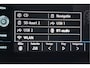 Volkswagen Polo 1.0 TSI 96 PK PDC Carplay Navi NAP Garantie