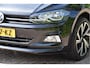 Volkswagen Polo 1.0 TSI 96 PK PDC Carplay Navi NAP Garantie