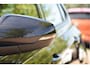Volkswagen Polo 1.0 TSI 96 PK PDC Carplay Navi NAP Garantie
