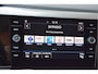 Volkswagen Polo 1.0 TSI 96 PK PDC Carplay Navi NAP Garantie