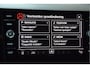Volkswagen Polo 1.0 TSI 96 PK PDC Carplay Navi NAP Garantie