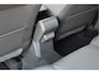 Volkswagen Polo 1.0 TSI 96 PK PDC Carplay Navi NAP Garantie