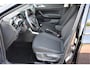 Volkswagen Polo 1.0 TSI 96 PK PDC Carplay Navi NAP Garantie