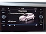 Volkswagen Polo 1.0 TSI 96 PK PDC Carplay Navi NAP Garantie