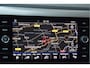 Volkswagen Polo 1.0 TSI 96 PK PDC Carplay Navi NAP Garantie