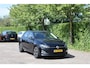 Volkswagen Polo 1.0 TSI 96 PK PDC Carplay Navi NAP Garantie