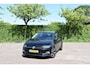 Volkswagen Polo 1.0 TSI 96 PK PDC Carplay Navi NAP Garantie