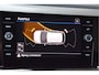Volkswagen Polo 1.0 TSI 96 PK PDC Carplay Navi NAP Garantie