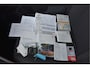 Volkswagen Polo 1.0 TSI 96 PK PDC Carplay Navi NAP Garantie
