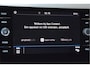Volkswagen Polo 1.0 TSI 96 PK PDC Carplay Navi NAP Garantie