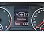 Volkswagen Polo 1.0 TSI 96 PK PDC Carplay Navi NAP Garantie