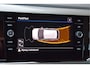 Volkswagen Polo 1.0 TSI 96 PK PDC Carplay Navi NAP Garantie