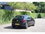 Volkswagen Polo 1.0 TSI 96 PK PDC Carplay Navi NAP Garantie