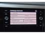 Volkswagen Polo 1.0 TSI 96 PK PDC Carplay Navi NAP Garantie