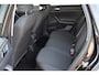 Volkswagen Polo 1.0 TSI 96 PK PDC Carplay Navi NAP Garantie