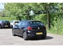 Volkswagen Polo 1.0 TSI 96 PK PDC Carplay Navi NAP Garantie