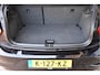 Volkswagen Polo 1.0 TSI 96 PK PDC Carplay Navi NAP Garantie