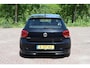 Volkswagen Polo 1.0 TSI 96 PK PDC Carplay Navi NAP Garantie