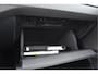 Volkswagen Polo 1.0 TSI 96 PK PDC Carplay Navi NAP Garantie