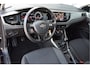 Volkswagen Polo 1.0 TSI 96 PK PDC Carplay Navi NAP Garantie