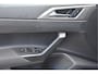 Volkswagen Polo 1.0 TSI 96 PK PDC Carplay Navi NAP Garantie